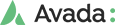 Lou Hinson Celebrant Logo